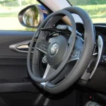 Over Ring Accelerator (COD. HT-SPEED UP) Handytech