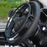 Over Ring Accelerator (COD. HT-SPEED UP) Handytech-7