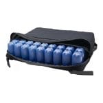 Single Valve Rehabilitation Air Cushion Cover
