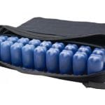 Single Valve Rehabilitation Air Cushion Inside Cover