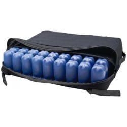Single Valve Rehabilitation Air Cushion Cover