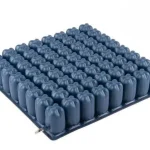 Single Valve Rehabilitation Air Cushion