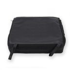 Single Valve Rehabilitation Air Cushion Rehabilitation With Cover