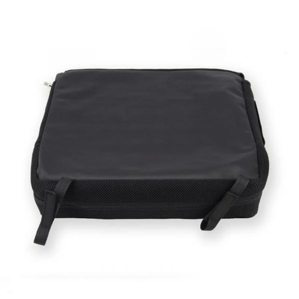 Single Valve Rehabilitation Air Cushion Rehabilitation With Cover Single Valve Rehabilitation Air Cushion Rehabilitation With Cover