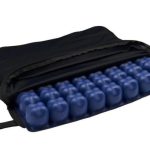 Single Valve Rehabilitation Air Cushion