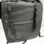 Wheelchair Storage Backpack