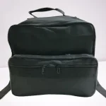 Wheelchair Storage Backpack Large for Heavy Item