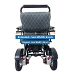 Customized-Bariatric-Electric-Wheelchair-Air-Hawk-Falcon