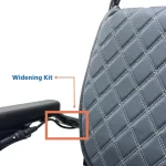 Customized-Bariatric-Electric-Wheelchair-Air-Hawk-Falcon