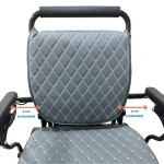 Customized-Bariatric-Electric-Wheelchair-Air-Hawk-Falcon