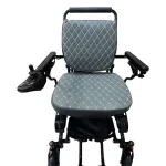 Customized-Bariatric-Electric-Wheelchair-Air-Hawk-Falcon