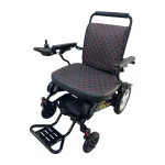 Customized-Bariatric-Electric-Wheelchair-Air-Hawk-Falcon