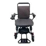 Customized-Bariatric-Electric-Wheelchair-Air-Hawk-Falcon