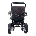 Customized-Bariatric-Electric-Wheelchair-Air-Hawk-Falcon