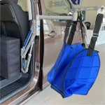 HandyLift Electric Person Lifter Bag