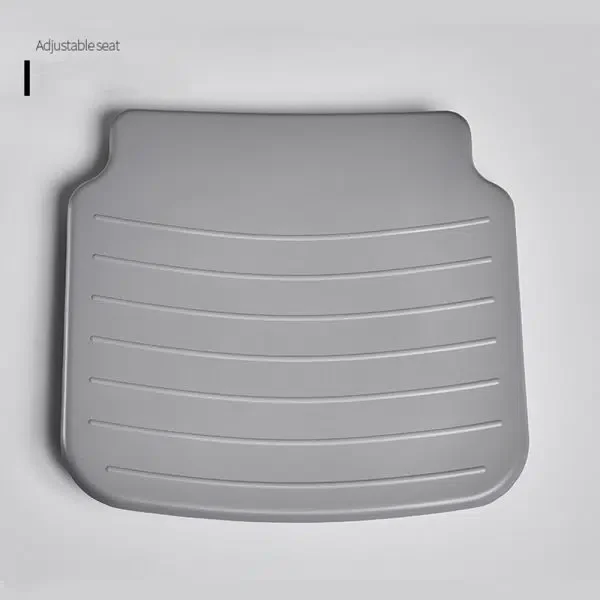 Wall Mounted and Foldable Shower Chair Seat Wall Mounted and Foldable Shower Chair Seat