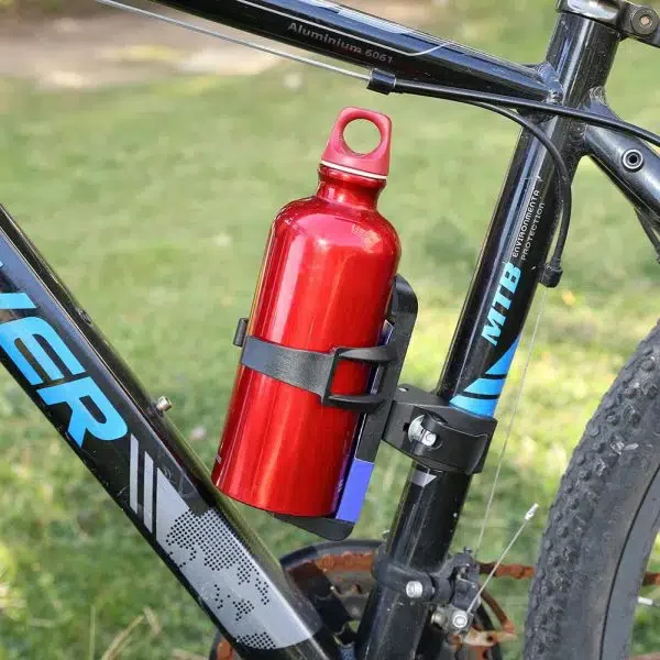 RAMPA ANTISCIVOLO IN plastica altezza 30 mm per auto sedie a rotelle e