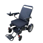 FALCON Electric Wheelchair