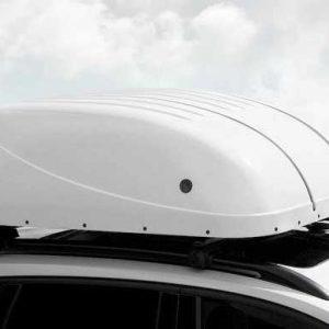 White Chair Topper Wheelchair Carrier For Car