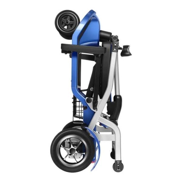 Literider_2 Literider_2
