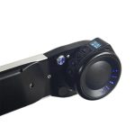 CROSSOVER All Terrain Electric Mobility Scooter Controller