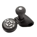 Lodgesons-Steering-Controls-for-Disability-Driving-Solution