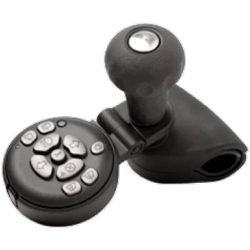 Lodgesons-Steering-Controls-for-Disability-Driving-Solution