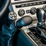 Lodgesons Steering Controls for Disability Driving Solutions