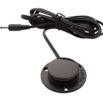 Lodgesons Steering Controls for Disability Driving Solutions