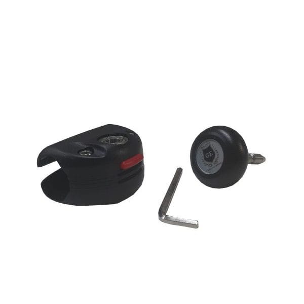 Smooth And Comfortable Quick Release Spinner Knob For Vehicles Smooth And Comfortable Quick Release Spinner Knob For Vehicles