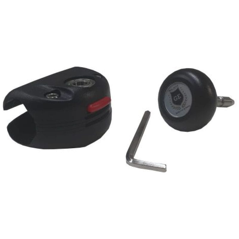 Best no.1 Spinner Steering Knob on Steering Wheel Car Knob