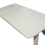 Height Adjustable Overbed Table Only