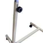 Height-Adjustable-Overbed-Table-on-Wheels-18