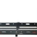 Mobility Scooter Wheelchair Carrier Ramp