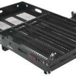 Mobility Scooter Wheelchair Carrier Ramp