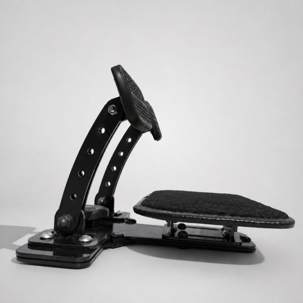 pedal_ext2 pedal_ext2