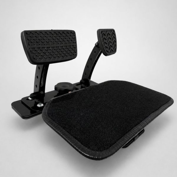 pedal_ext3 pedal_ext3