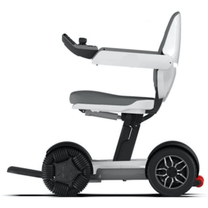 All-Terrain-Electric-wheelchair-Scooter-Auto-Folding-with-Smart-App-Control-Smartwheel