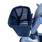 Foldable And Light Electric Mobility Scooter-METROSCOOTER-10