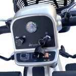 Foldable And Light Electric Mobility Scooter-METROSCOOTER-13