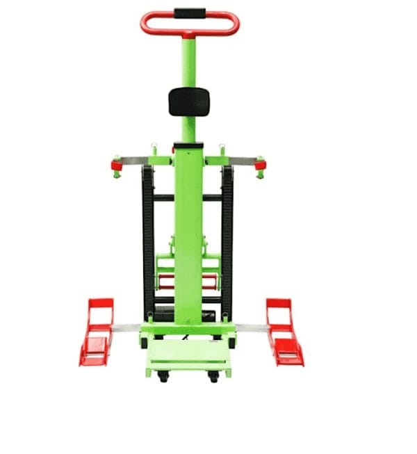 Best 1 person automatic stair climber wheelchair lift