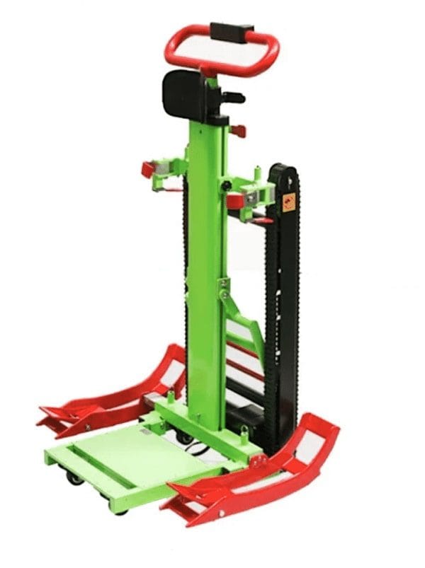 Best 1 person automatic stair climber wheelchair lift