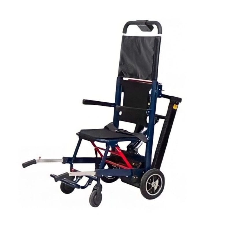 Best Automatic stair climber chair lift GILANI ENGINEERING
