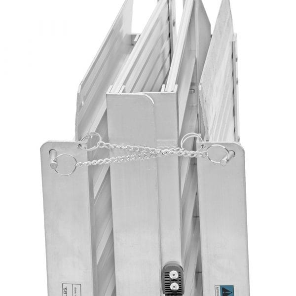 Foldable Suitcase Ramp With Wheelchair Step-5 Foldable Suitcase Ramp With Wheelchair Step