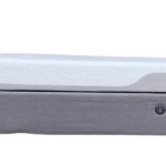 Electric High Low Bed with Remote Control