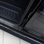 Side Electric Running Board Step for Car
