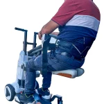 People-Using-Alexia-Auto-Folding-Standing-Electric-Wheelchair