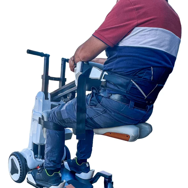 People-Using-Alexia-Auto-Folding-Standing-Electric-Wheelchair People-Using-Alexia-Auto-Folding-Standing-Electric-Wheelchair