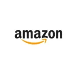 Amazon Logo