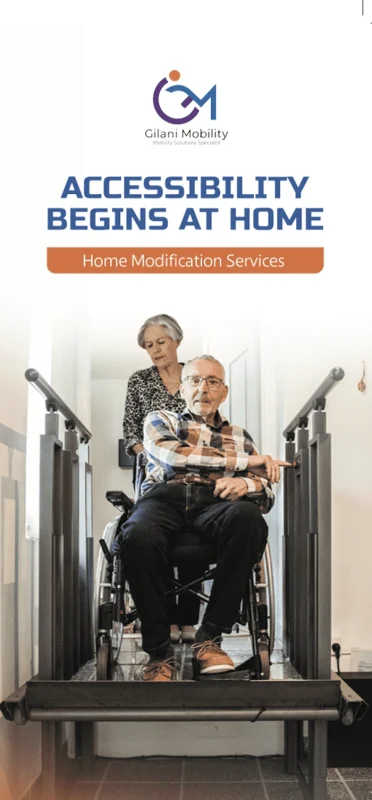 Gilani-Mobility-Home-Modification-Catalogue